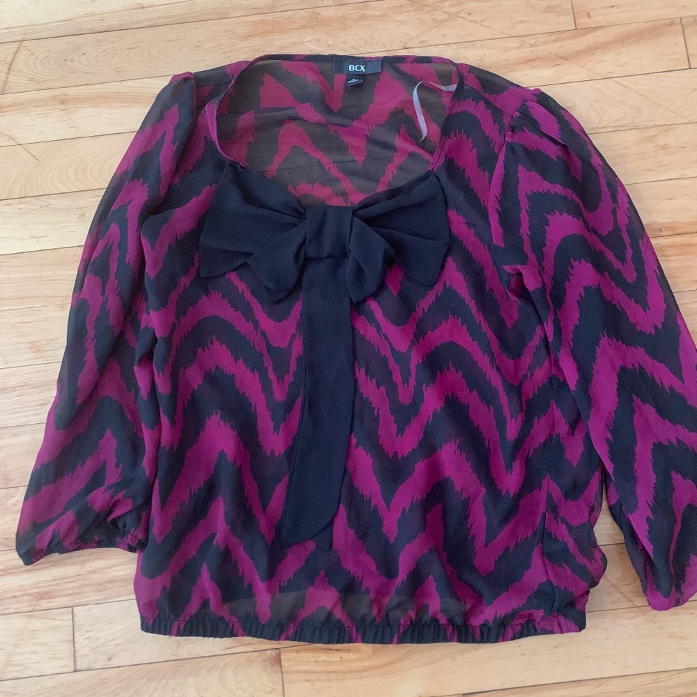 Women shirt